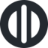 Playground AI logo