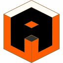 Pocket logo