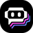 Poe logo