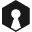 PrivateGPT logo
