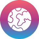 Project Genie logo