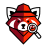 Promptfoo logo