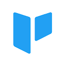 Protex logo