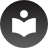Instructor logo