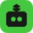 QuillBot logo