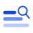 Rank Spot logo