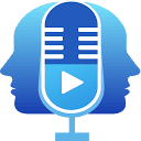Recrutly logo