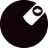 Rekam logo