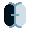 Renamer logo