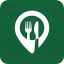 Restaurant Site Finder logo