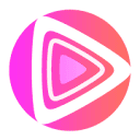 Revid logo