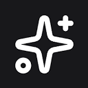 Rewarx logo