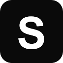Roblox GUI Maker logo