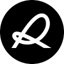 Runner logo