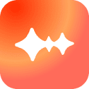 Saydi logo
