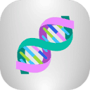 SciDraw logo
