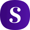 Scroll.ai logo
