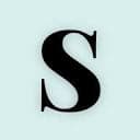Shipper logo