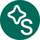 SideKicker logo