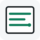 AI Invoice Prompt Generator logo