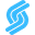 Siket logo