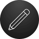 SketchTo logo