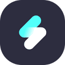 Skippr logo