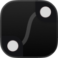 Slashspace logo