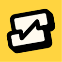 Slock logo