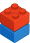 SnapBlock logo