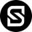 Somake logo