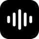 Speakly logo