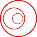 Spion logo