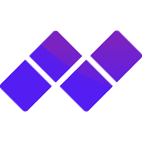 Splash Pro logo