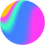 Spline logo