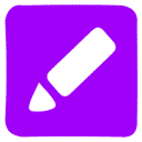 StoryMotion logo