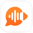 Storyship logo