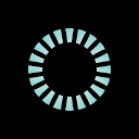 Streva logo