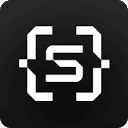 Struct logo