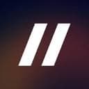 Substrata logo