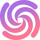 Sudowrite logo