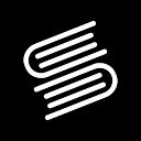 Summio logo