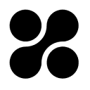 Superagent logo