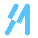 Supermaven logo