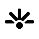 Offsite logo