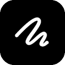 Thinking Line logo