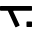 Tictable logo