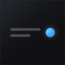 tldrr logo