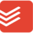 Todoist AI logo