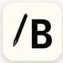 Bibby logo